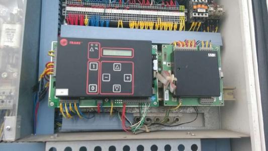 企石镇中央空调保养节能保养